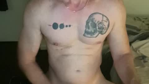 Batoraus online show from March 2026 10:32:02 AM