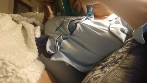 Audrey online show from March 2026 04:18:02 AM