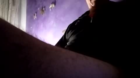 Snapshot of battagliagilberto chatting on October 2025 05:46:01 PM battagliagilberto online show from October 2025 05:46:01 PM