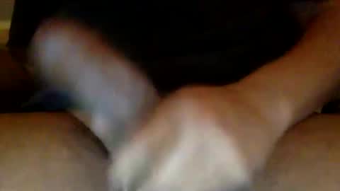 Snapshot of batthebite chatting on December 2025 03:18:02 PM Batthebite online show from December 2025 03:18:02 PM