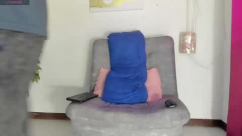 battista  online show from May 2026 06:49:01 PM