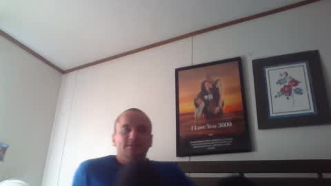 battlewolfxx online show from December 2024 04:16:02 PM