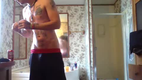 battlewolfxx online show from December 2024 03:11:02 PM