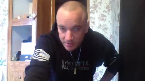 battlewolfxx online show from December 2024 04:25:01 PM