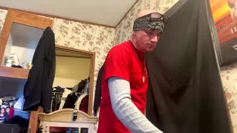 battlewolfxx online show from January 2025 04:48:02 PM