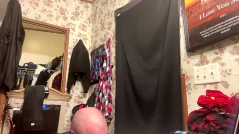 battlewolfxx online show from January 2025 04:04:01 AM