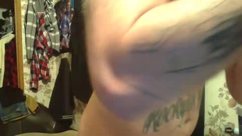 battlewolfxx online show from January 2025 05:37:02 AM