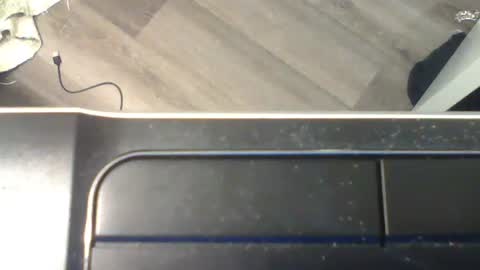 battlewolfxx online show from February 2025 04:51:02 AM