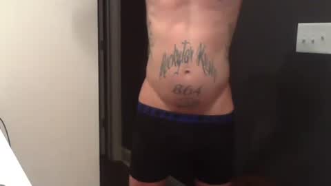 battlewolfxx online show from February 2025 07:56:02 AM