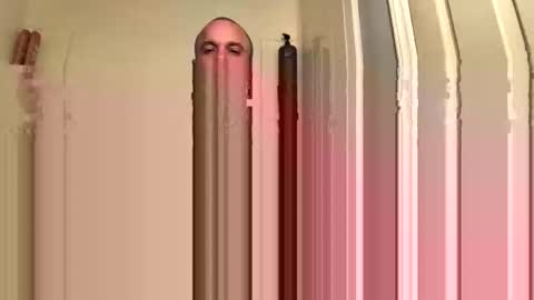 battlewolfxx online show from September 2025 04:45:01 AM