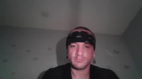 battlewolfxx online show from September 2025 12:56:02 AM