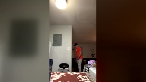 battlewolfxx online show from April 2026 10:10:01 AM