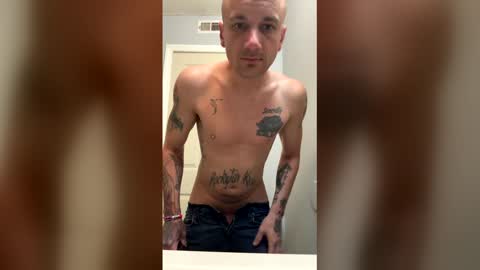 battlewolfxx online show from April 2026 08:10:01 AM