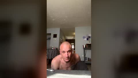 battlewolfxx online show from April 2026 07:39:02 PM