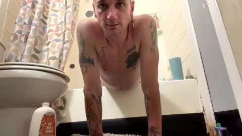 Snapshot of battlewolfxx chatting on May 2026 12:50:01 AM battlewolfxx online show from May 2026 12:50:01 AM