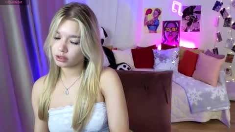 Snapshot of battymelody chatting on September 2025 10:16:02 AM atty online show from September 2025 10:16:02 AM