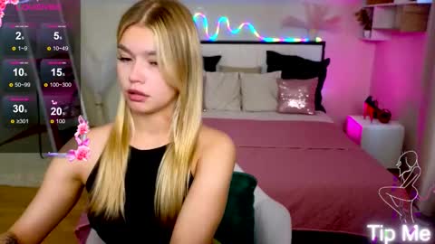 Snapshot of battymelody chatting on September 2025 01:13:01 PM atty online show from September 2025 01:13:01 PM