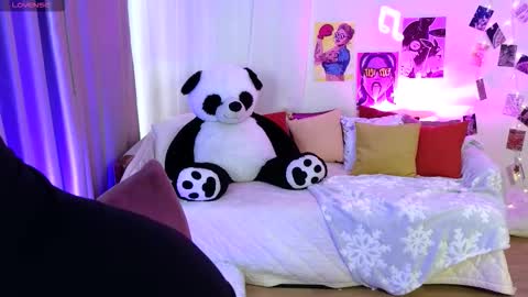 Snapshot of battymelody chatting on October 2025 01:53:02 PM atty online show from October 2025 01:53:02 PM