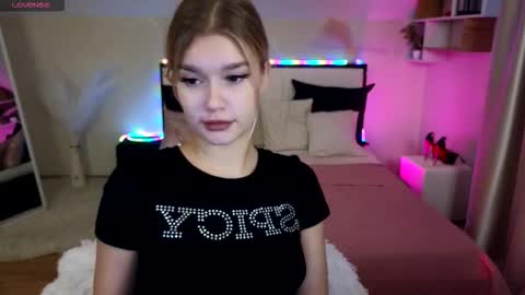 Snapshot of battymelody chatting on November 2025 01:09:02 PM atty online show from November 2025 01:09:02 PM