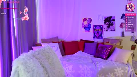 atty online show from January 2026 11:26:02 AM