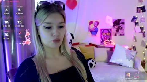 atty online show from April 2026 12:17:02 PM