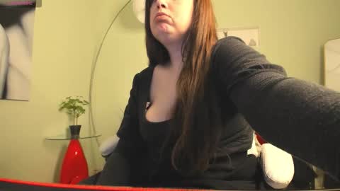 Snapshot of battymoll chatting on March 2026 03:39:02 PM battymoll online show from March 2026 03:39:02 PM