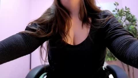 Snapshot of battymoll chatting on April 2026 09:04:02 PM battymoll online show from April 2026 09:04:02 PM