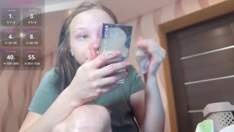 battyyhils online show from December 2025 06:08:02 AM