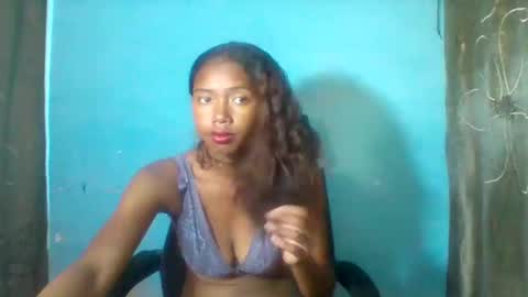 BELLAH online show from April 2026 06:30:01 AM