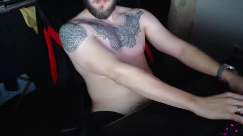 Try asking online show from January 2026 11:43:02 PM