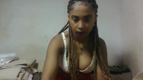 bavianona online show from October 2025 11:20:02 AM