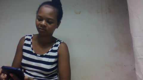 bavianona online show from December 2025 07:25:01 AM