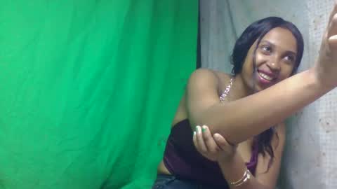 bavianona online show from December 2025 06:34:02 AM