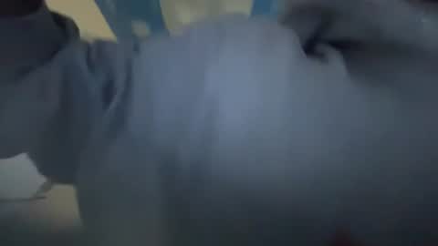 Snapshot of bawlsdeep chatting on December 2025 09:32:02 PM demi online show from December 2025 09:32:02 PM