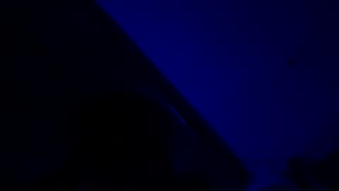 Snapshot of bawlsdeep chatting on December 2025 12:12:02 PM demi online show from December 2025 12:12:02 PM