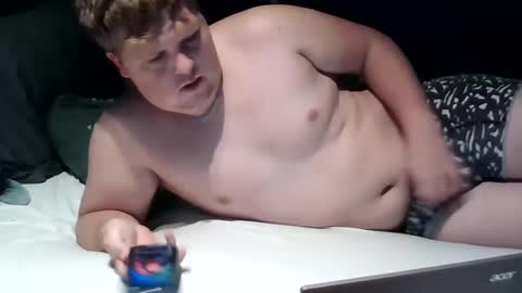 Snapshot of bawly13 chatting on December 2024 08:56:01 AM ray online show from December 2024 08:56:01 AM