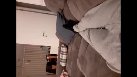 baxter78 online show from December 2024 11:07:01 PM