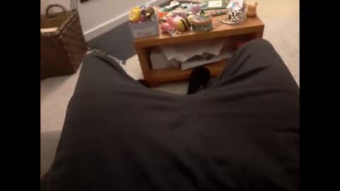 baxter78 online show from February 2025 06:29:02 PM