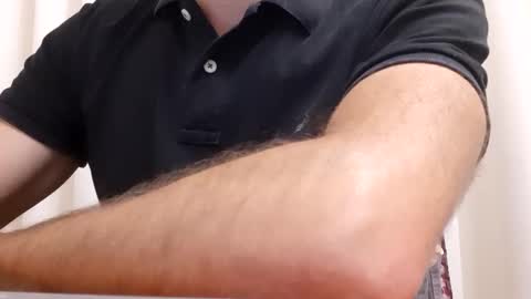 baxter78 online show from September 2025 09:47:02 PM