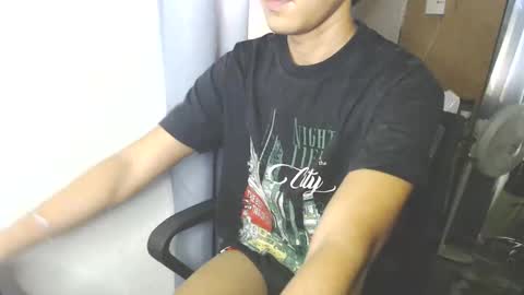 Lf Babe online show from January 2025 03:15:02 AM