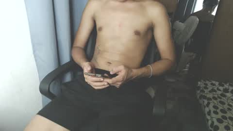 Lf Babe online show from January 2025 03:50:01 PM