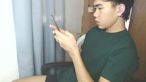 Lf Babe online show from January 2025 01:50:01 AM