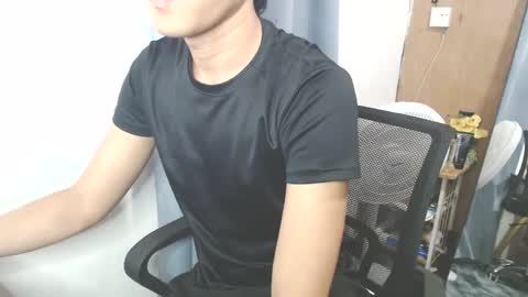 Lf Babe online show from January 2025 08:31:02 AM