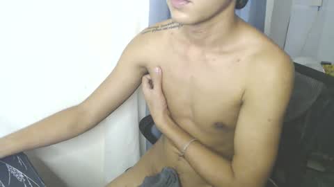 Lf Babe online show from January 2025 04:58:02 AM