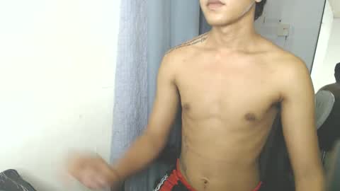 Lf Babe online show from February 2025 08:21:02 AM