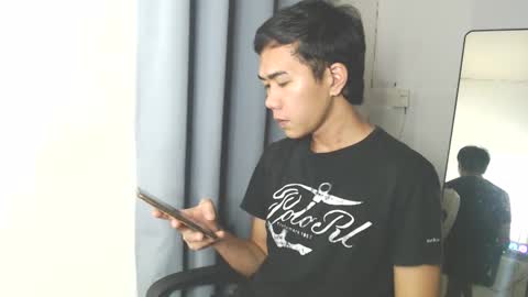 Lf Babe online show from February 2025 02:35:02 PM