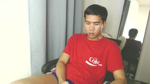 Lf Babe online show from March 2025 08:21:01 PM