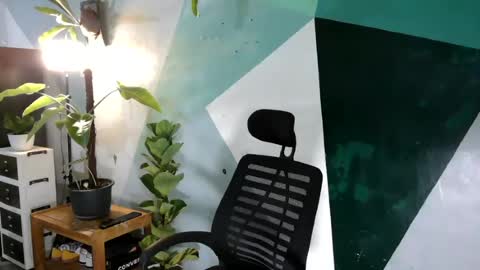 Lf Babe online show from June 2026 02:46:02 AM
