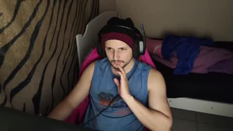 Baxxline online show from March 2025 11:38:01 PM