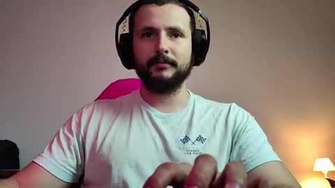 Baxxline online show from September 2025 10:09:02 PM